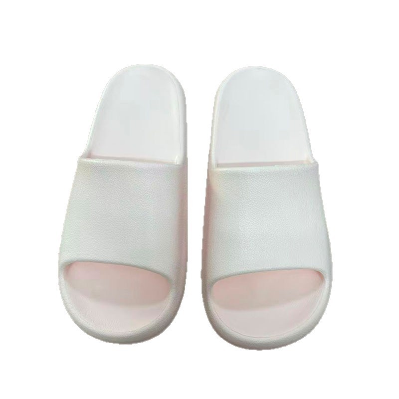 1764660501119923.jpg 雅购特拖鞋