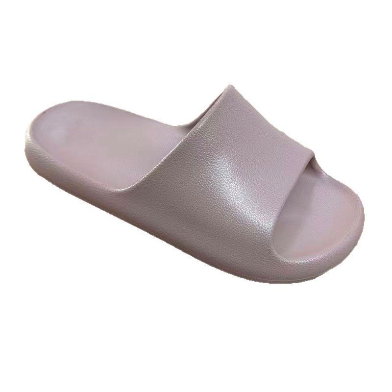 1764660509290704.jpg 雅购特拖鞋