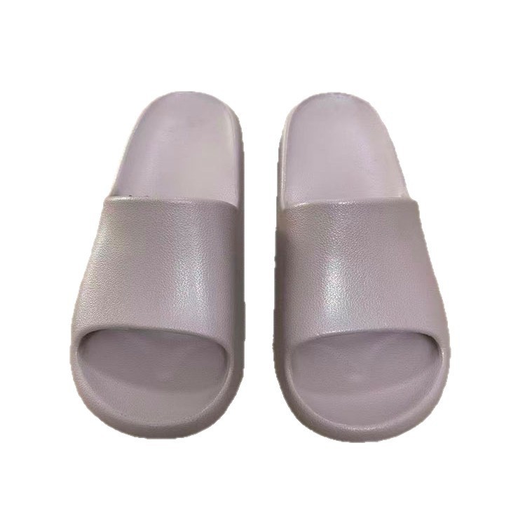 1764660509510667.jpg 雅购特拖鞋