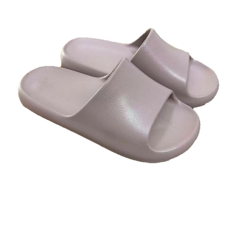 1764660509801341.jpg 雅购特拖鞋