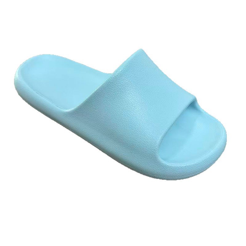 1764660514296508.jpg 雅购特拖鞋