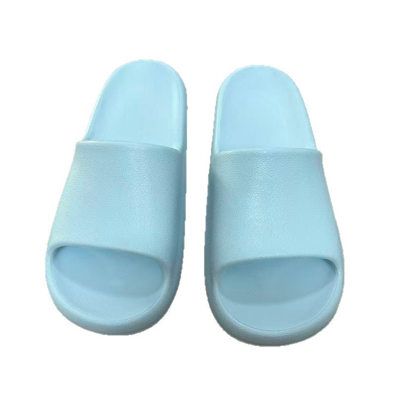 1764660514738862.jpg 雅购特拖鞋