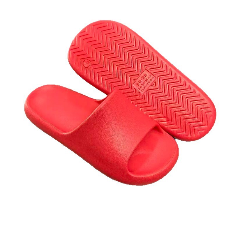 1764660539947297.jpg 雅购特拖鞋