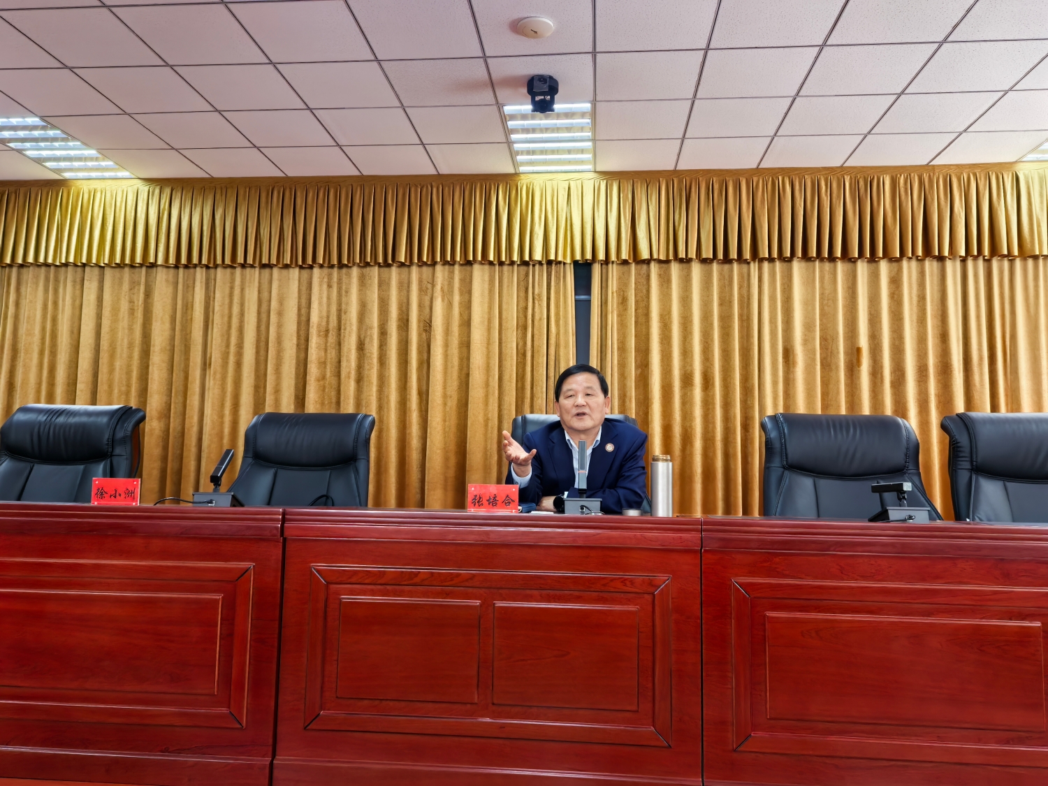 1764677771404901.jpg 陕西培合文化艺术研究院