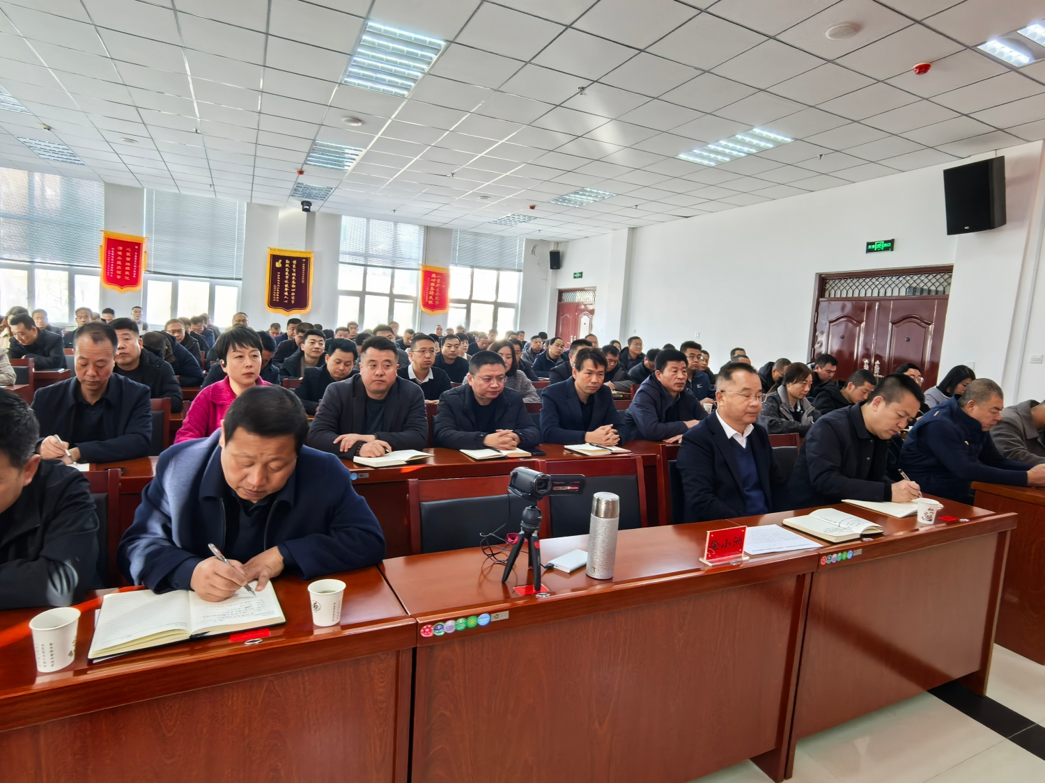 1764677797391256.jpg 陕西培合文化艺术研究院