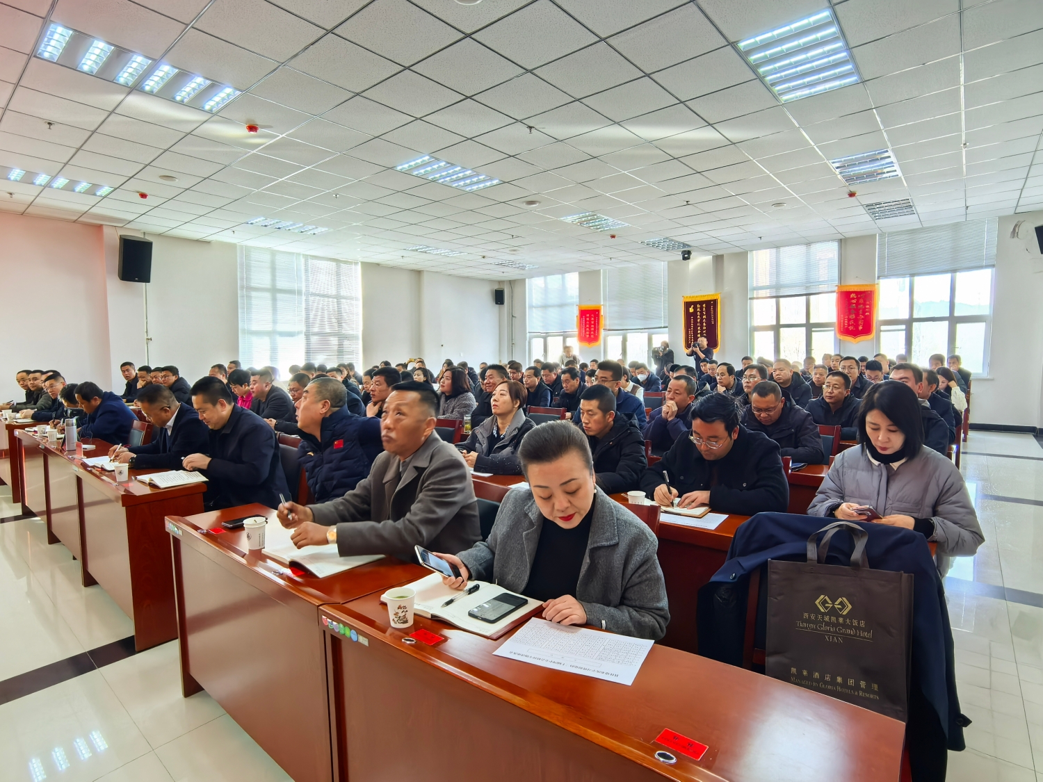 1764677926202716.jpg 陕西培合文化艺术研究院