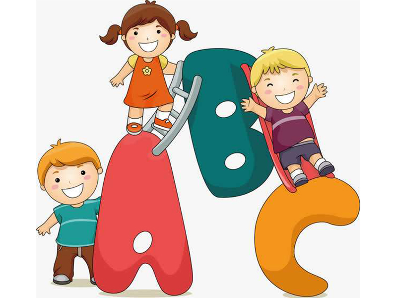 心理咨询哪家好