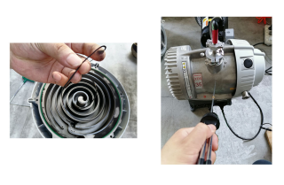 1764728268851990.png 爱德华干泵维修保养