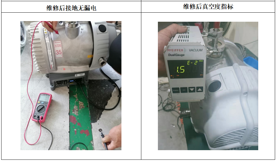 1764728634619453.png 爱德华干泵维修保养