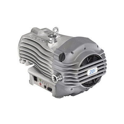 1764729609377192.png 爱德华涡旋干泵