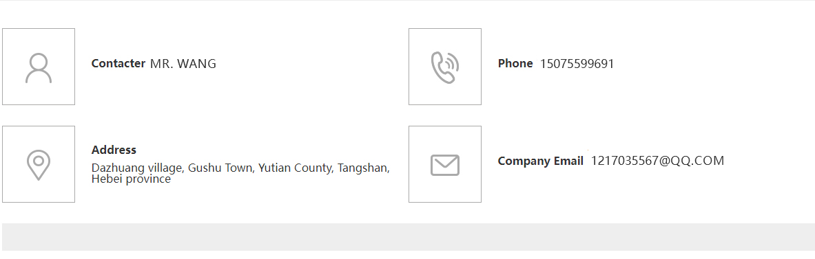 Self-adhesive die cutting machin