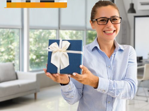 印度企业礼品包装设计技巧