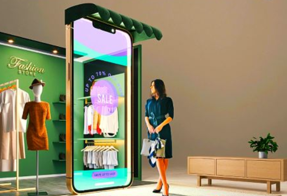 1764753617357484.png 什么是零售展示,为什么它们如此重要?