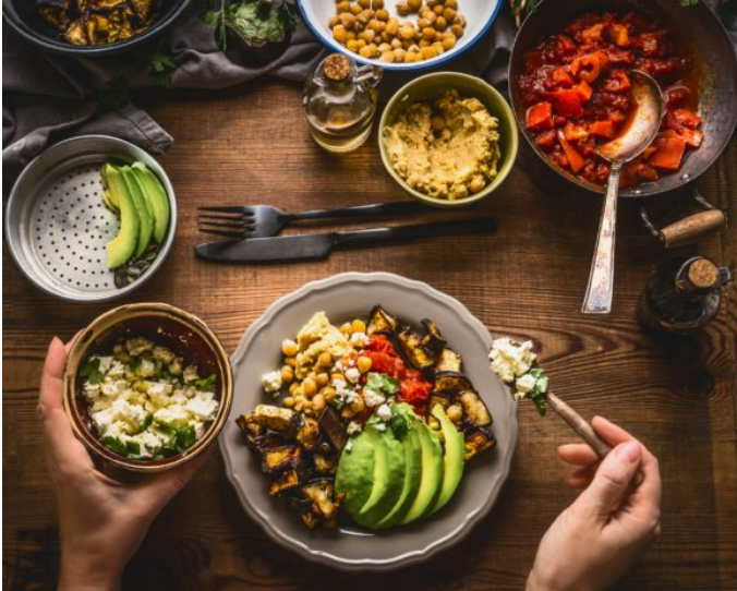 1764753821794208.png 特殊医学用途配方食品是什么样的