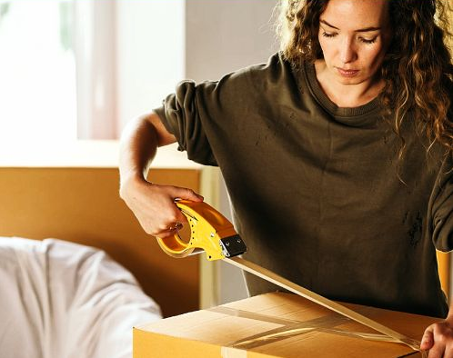 1764754336302175.png 您的企业应该使用哪种定制胶带?