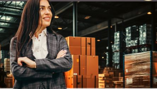 造就好的瓦楞纸箱制造商的因素