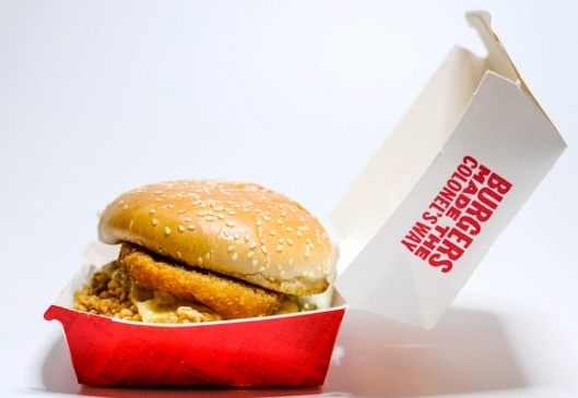 1764756800940711.png 什么是纸板包装?