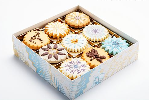 1764756812616721.png 什么是纸板包装?