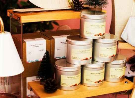 1764757959161065.png 使用多件装如何可能提升你的销售额?