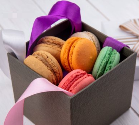 实质包装设计的关键要素