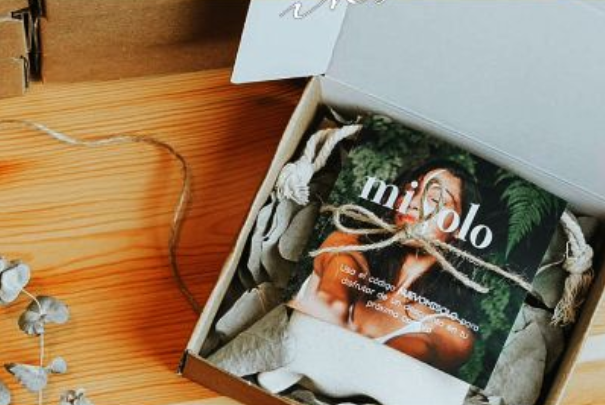 定制盒内页如何提升您的产品包装？