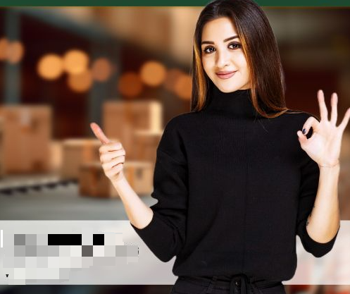 如何选择合适的包装材料？