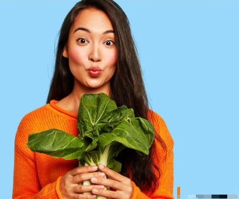 纯素产品包装技巧