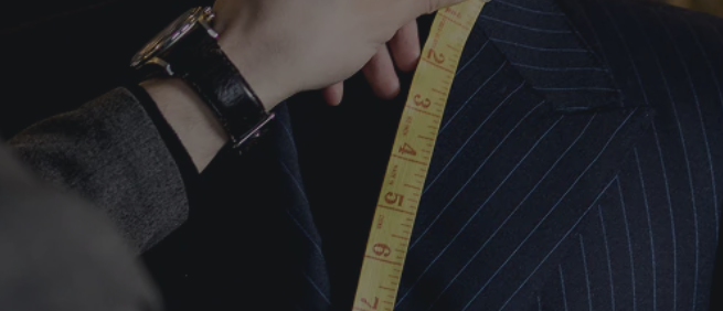 1764761858274146.png 什么是定制服装?