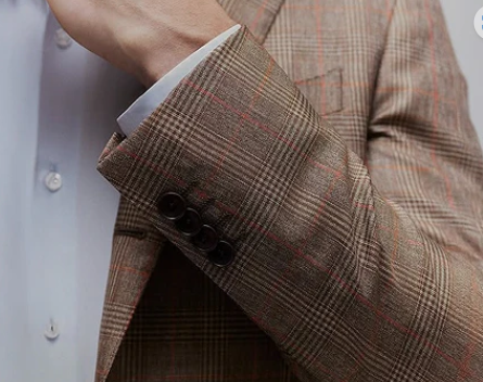 1764762103153447.png 你定制服装的典型时间是多久?