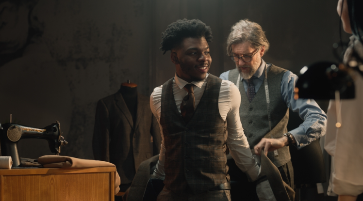 1764762847465965.png 西装裁缝入门:裁缝与修改——有什么区别?