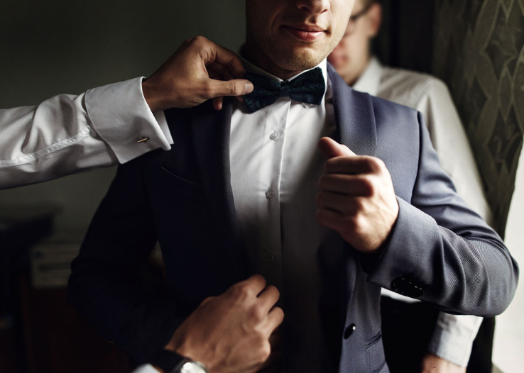 1764764017638645.png 定制西装:艺术、工艺及其区别于定制裁缝的特色