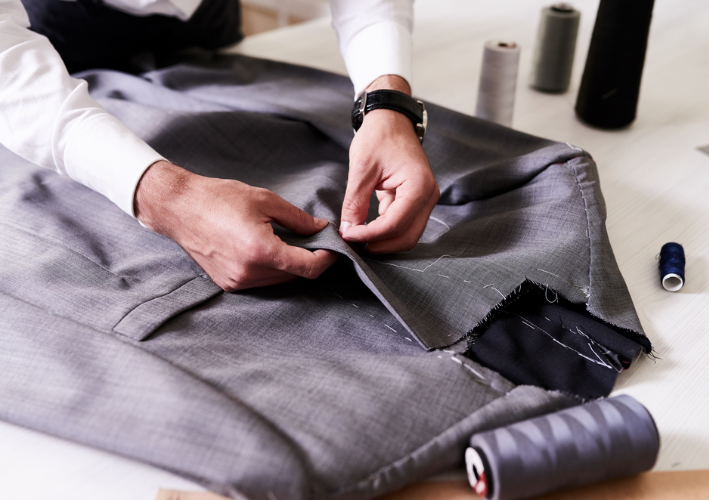 1764764365776133.png 定制裁缝服务的期待:详细的参观