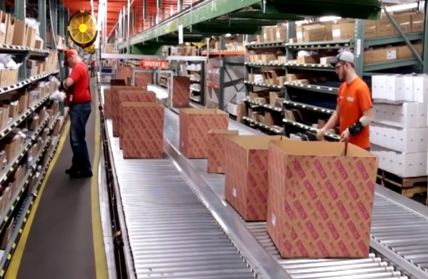 1764768982998300.png 定制纸箱运输用