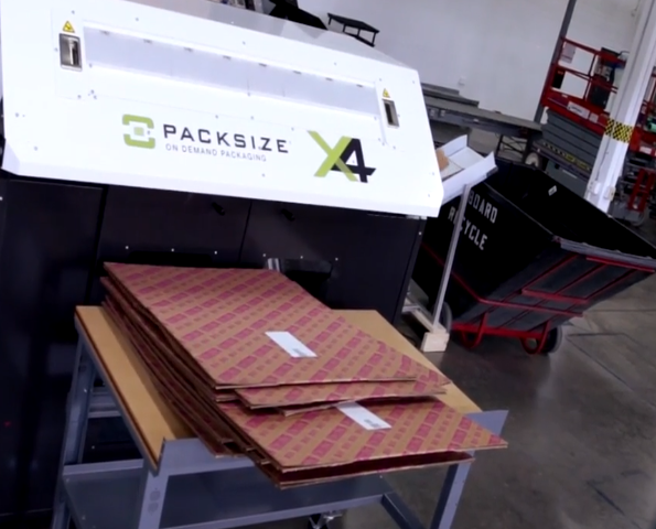 定制纸箱常见问题解答