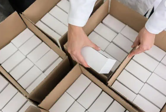 1764771188297463.png 为您的产品选择合适的定制印刷盒