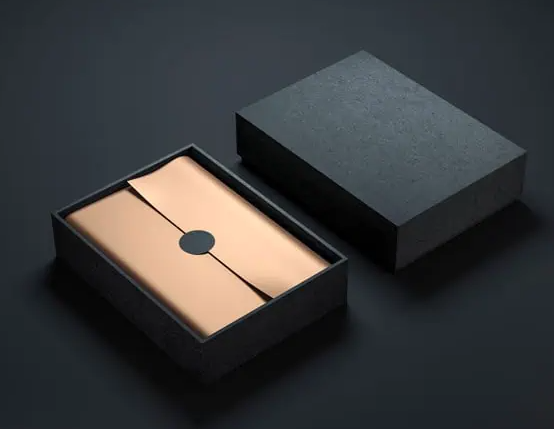 1764771204824875.png 为您的产品选择合适的定制印刷盒