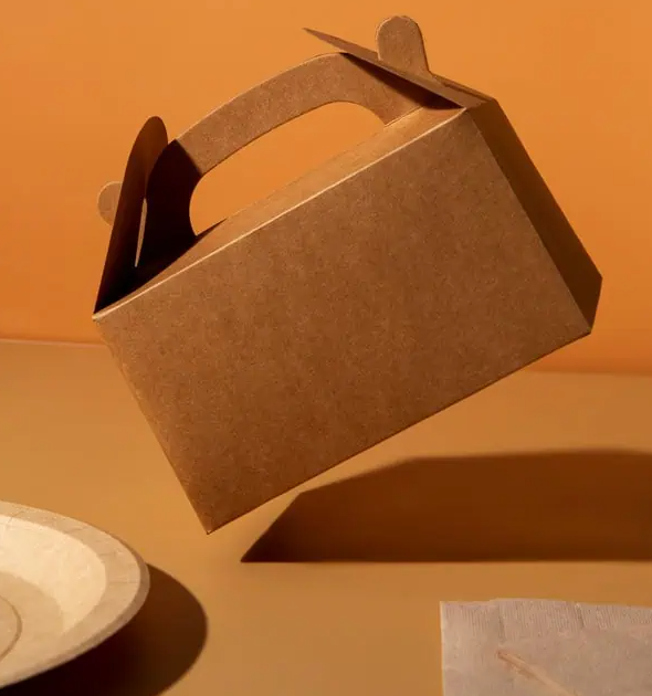 1764771223455286.png 为您的产品选择合适的定制印刷盒