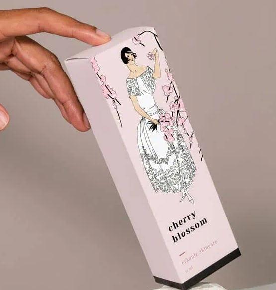 1764771248638545.png 为您的产品选择合适的定制印刷盒