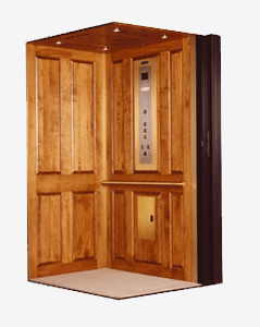 为什么液压电梯是安全的选择？