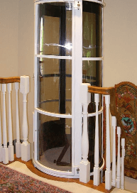 液压电梯的坑穴应该有多深？