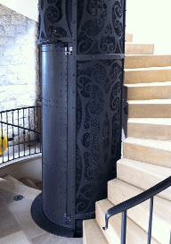 1764774717275561.png 家庭电梯维护服务包括哪些?