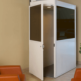 1764774733881207.png 家庭电梯维护服务包括哪些?