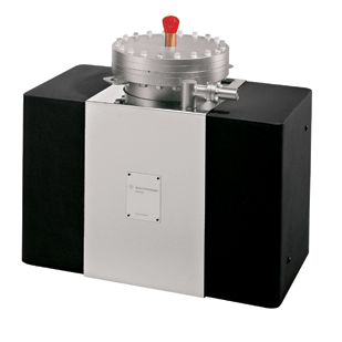 1764809711683852.png 安捷倫離子泵