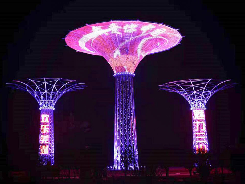 1764813693798488.jpg 芜湖雕塑