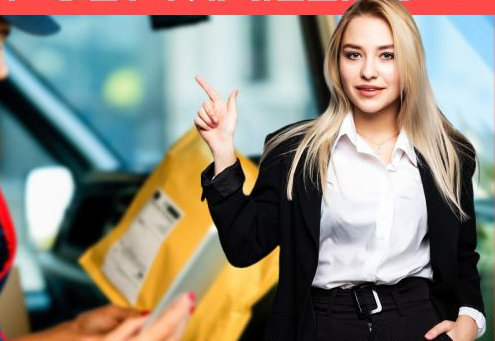 定制邮寄箱与定制聚酯邮寄——哪种适合印度电子商务？