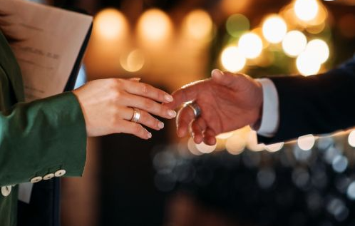 成功合同包装合作的关键