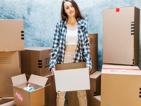 GSM和PT单元系统：有什么区别？