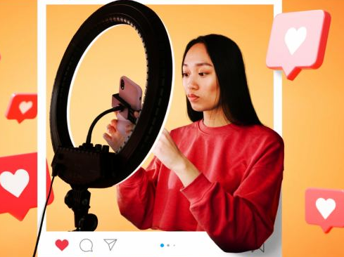 为什么开箱视频对你的业务非常有利？