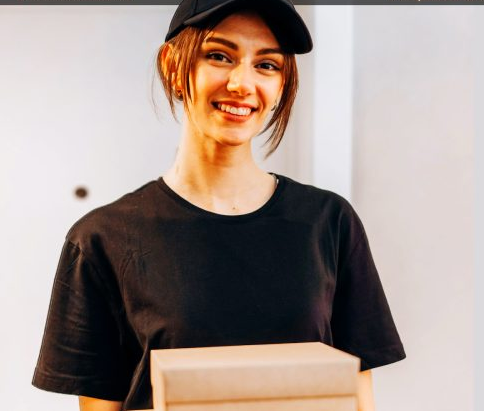 实惠的DIY或自制包装创意，适合您的小企业