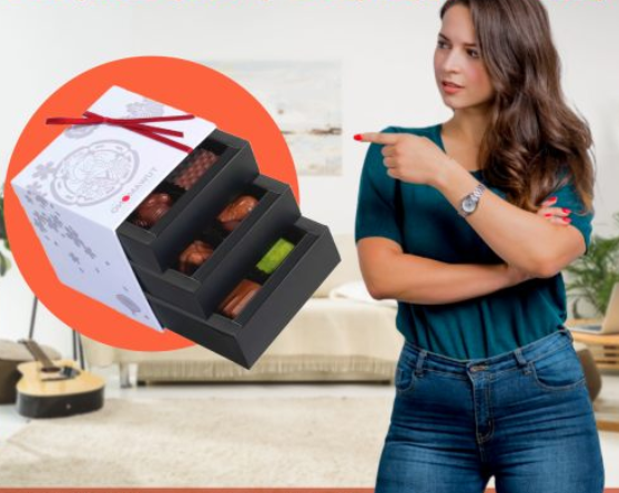 1764828689151634.png 8个包装设计创意,助你提升包装效果